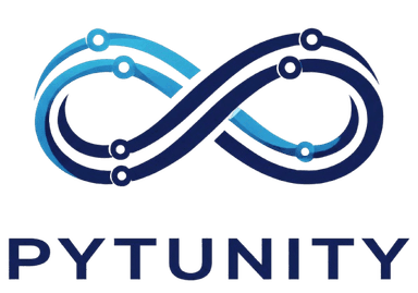 Pytunity